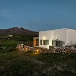 Kalliston Naxos