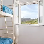 Kalliston Naxos *