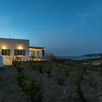 Kalliston Naxos