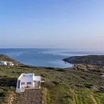 Kalliston Naxos