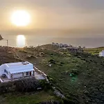 Kalliston Naxos *