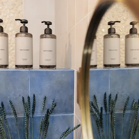 Prázdninový dům Kalliston Naxos *