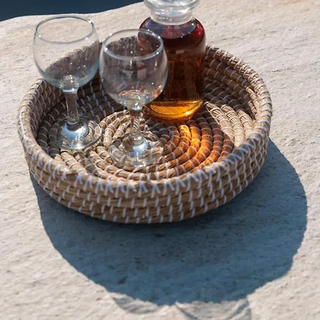 Kalliston Naxos Akrotiri (Naxos)